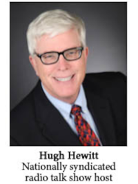 hugh-hewitt