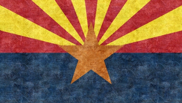Flag_AZ-2 | Center for Arizona Policy