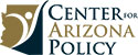 Center for Arizona Policy