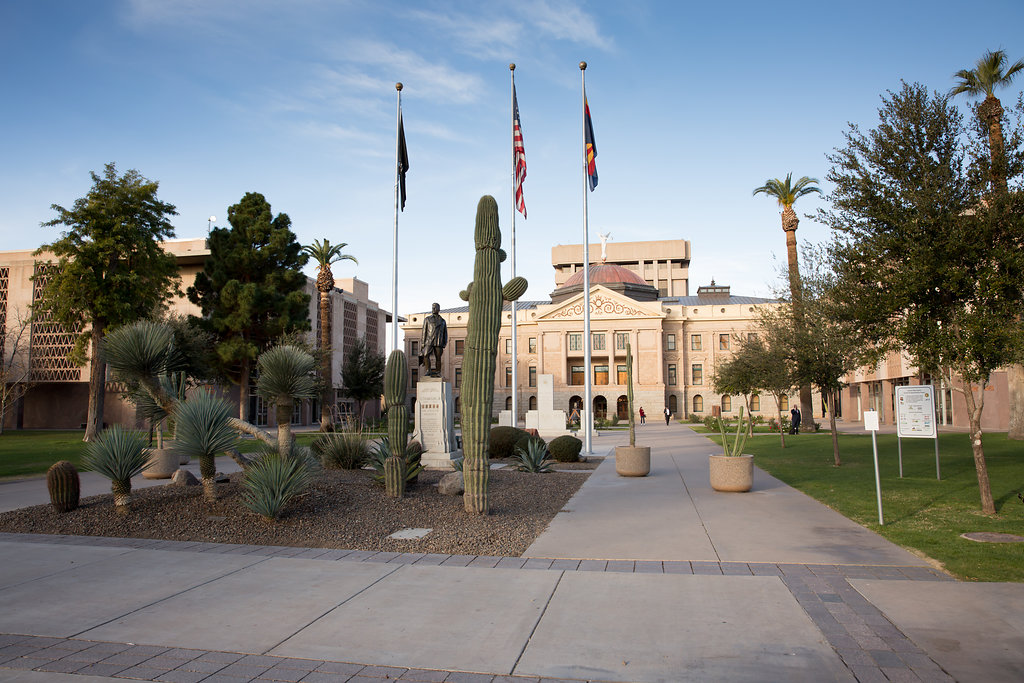 180125_SPI_005 | Center for Arizona Policy