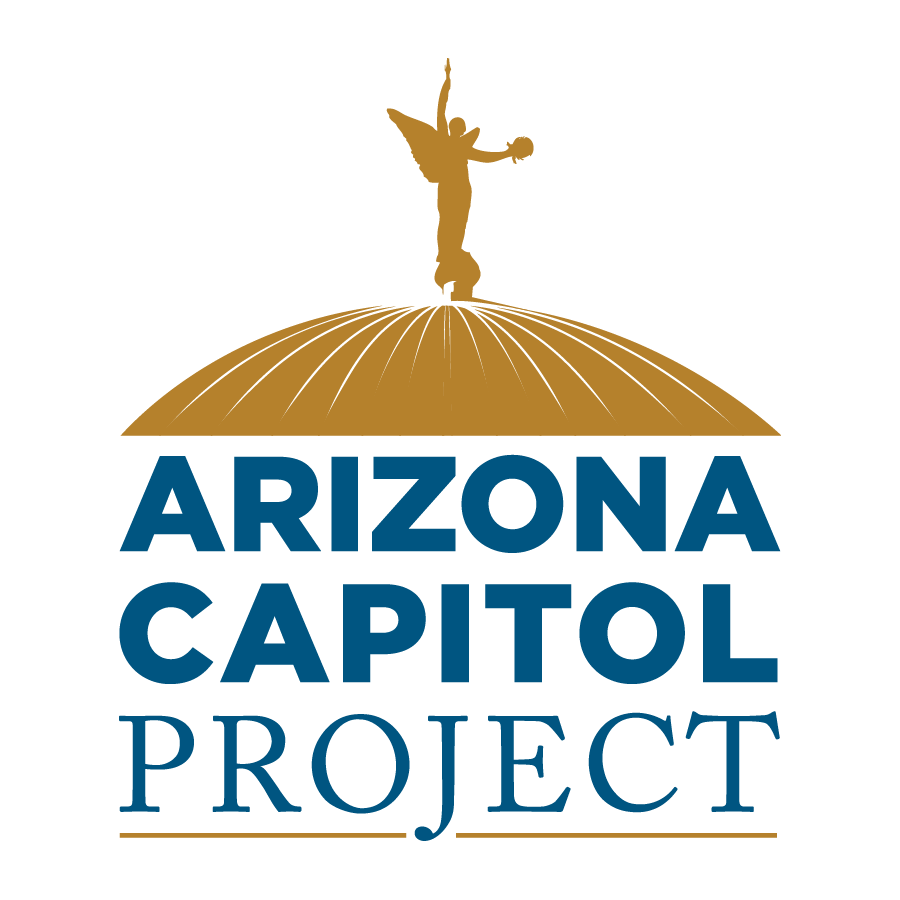 acp-logo
