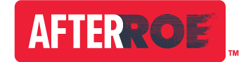 AfterRoe_Logo_RGB-e1637248714817
