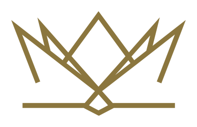 1-crown