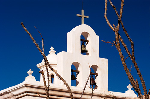3-church