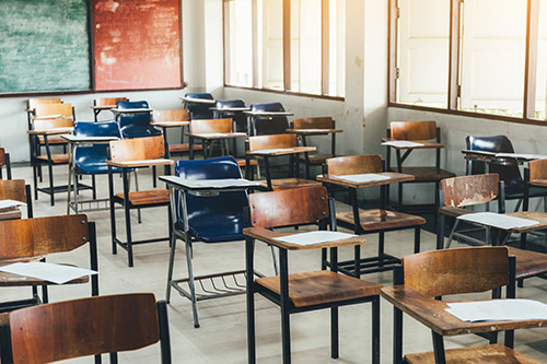4-school