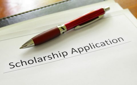 ESA 2023 | Center for Arizona Policy