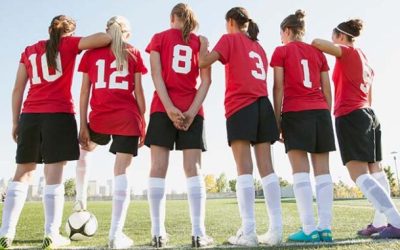 ARIZONA DAILY INDEPENDENT: Arizona School District Governing Board Rejects Biden Administration’s Rewrite of Title IX