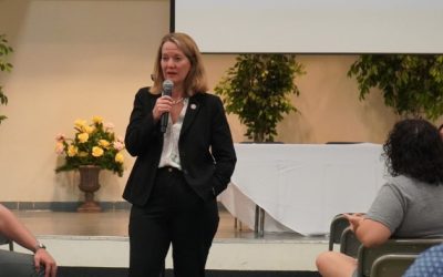 AZ FREE NEWS: Toma Calls On Horne To Protect ESAs From AG Mayes