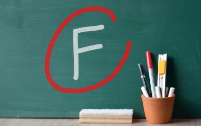 AZ FREE NEWS: Average Arizona 8th Graders’ Reading Scores Lowest On Record