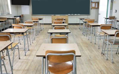 AZ FREE NEWS: Sen. Kavanagh’s Bill Would Require Schools To Use Students’ Real Names, Biological Pronouns