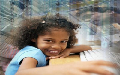 ARIZONA DAILY INDEPENDENT: Arizona Takes The Lead In Fighting AI-Generated Child Exploitation