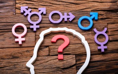 ARIZONA CAPITOL TIMES: Bill to define biological sexes in law passes Senate