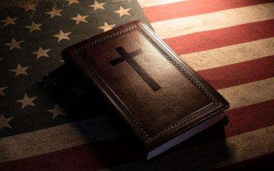 AZ FREE NEWS: TIFFANY BENSON: No God, No Prayer, But This “Religion” Is Thriving In Public Schools