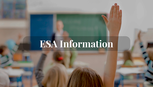esa-info-link